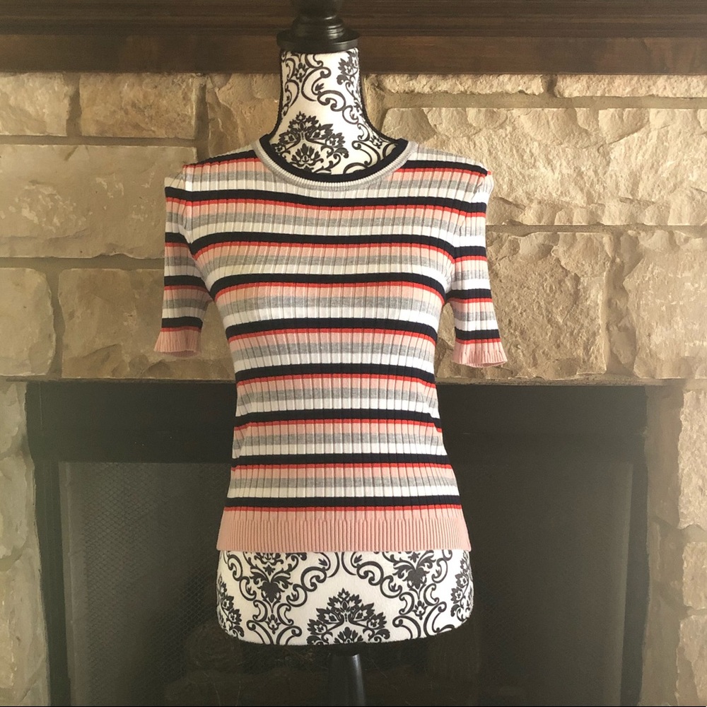 Forever 21 Sweater
